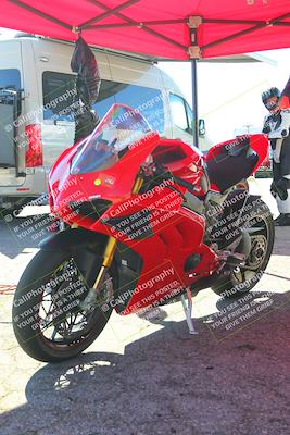 media/Sep-23-2023-TrackXperience (Sat) [[20ac09486f]]/Around the Pits/